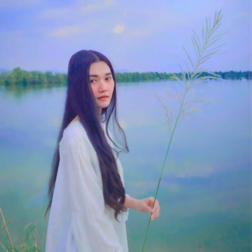 สมาชิกหมายเลข 6936363