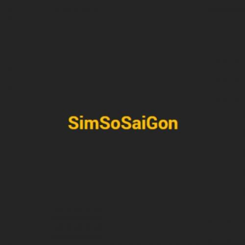 สมาชิกหมายเลข 6936512