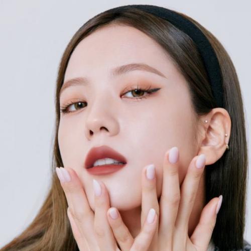 สมาชิกหมายเลข 6936799