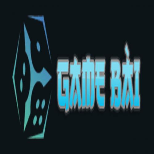 สมาชิกหมายเลข 6936821