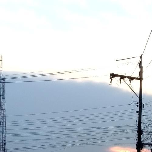 สมาชิกหมายเลข 6937033