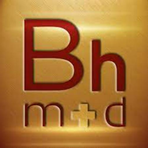 สมาชิกหมายเลข 6937110