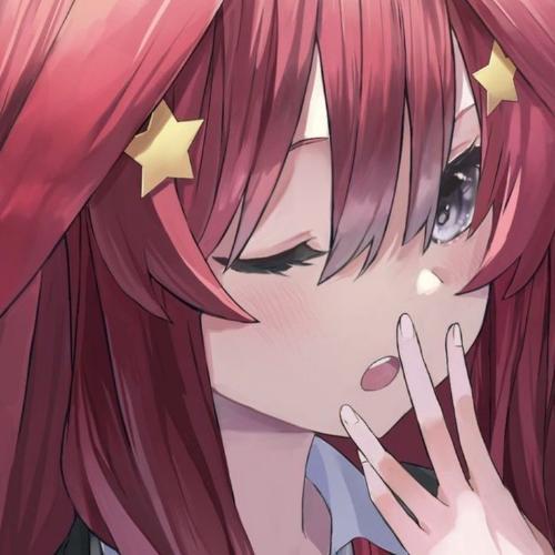 สมาชิกหมายเลข 7700112