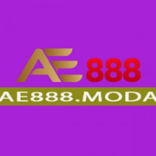 สมาชิกหมายเลข 7700179