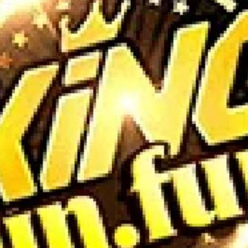 สมาชิกหมายเลข 7700475