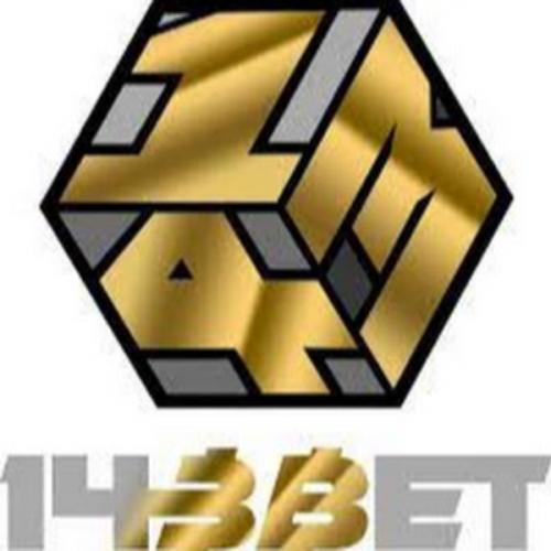 สมาชิกหมายเลข 7700757