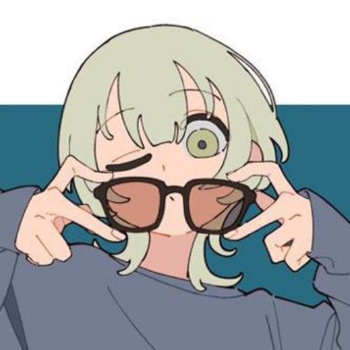 สมาชิกหมายเลข 7196410