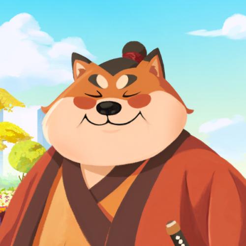 สมาชิกหมายเลข 8286515