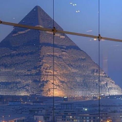 สมาชิกหมายเลข 8651435