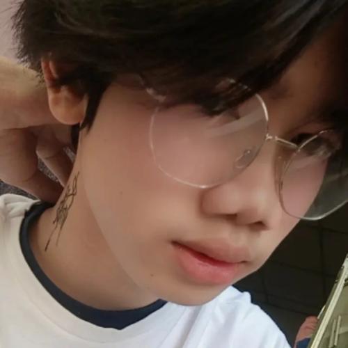 สมาชิกหมายเลข 8652422
