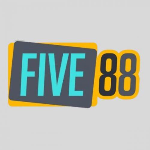 สมาชิกหมายเลข 8652482