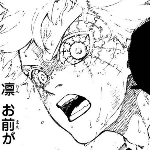 สมาชิกหมายเลข 8652582