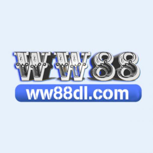 สมาชิกหมายเลข 8652858