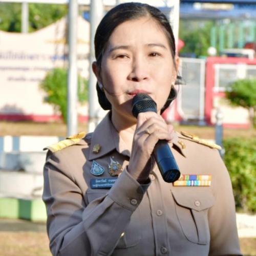 สมาชิกหมายเลข 8652942