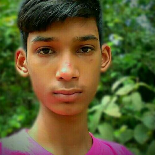 สมาชิกหมายเลข 8653024