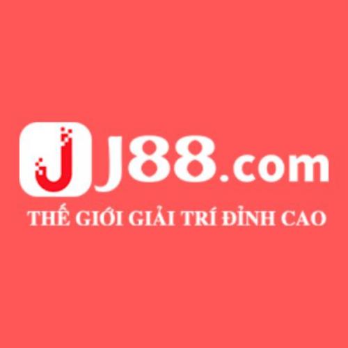 สมาชิกหมายเลข 8653045