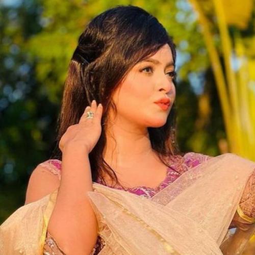 สมาชิกหมายเลข 8653151