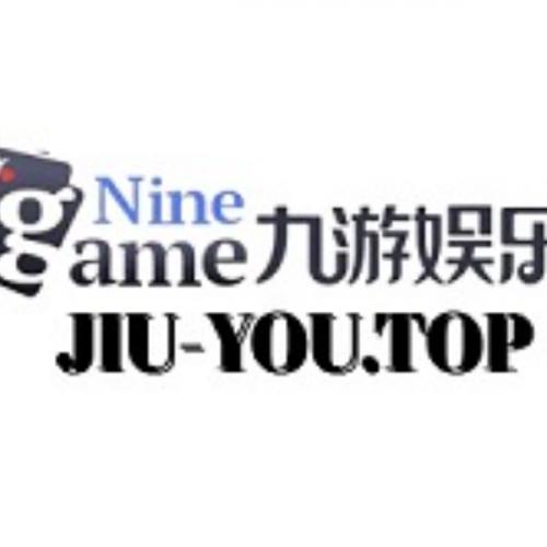 สมาชิกหมายเลข 8653297