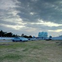 สมาชิกหมายเลข 2700832