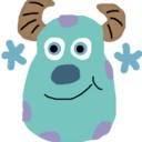 สมาชิกหมายเลข 3396604