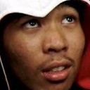 สมาชิกหมายเลข 3627726