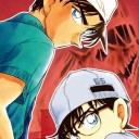 สมาชิกหมายเลข 3627872