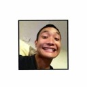 สมาชิกหมายเลข 3627965