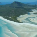 แยมมี่ยัมมี่ คนนี้ น่ารัก