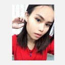 สมาชิกหมายเลข 2402042