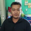 สมาชิกหมายเลข 4071629