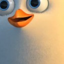 สมาชิกหมายเลข 4090750