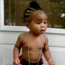 สมาชิกหมายเลข 4090925