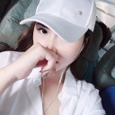 สมาชิกหมายเลข 4091140