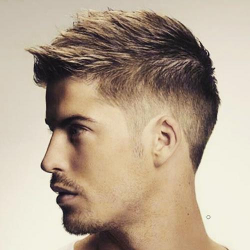 สมาชิกหมายเลข 2815350