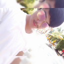 สมาชิกหมายเลข 3173516