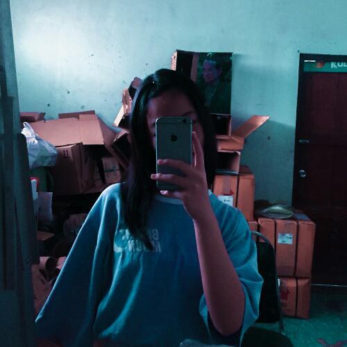 สมาชิกหมายเลข 4154817