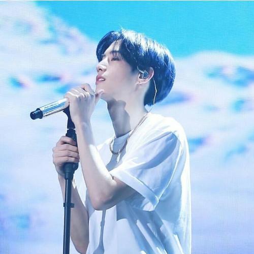 สมาชิกหมายเลข 4316393