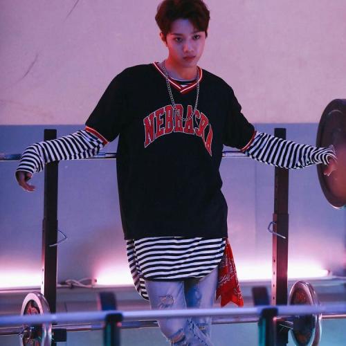 สมาชิกหมายเลข 4520669