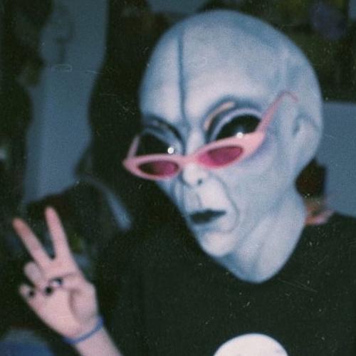 สมาชิกหมายเลข 4527952