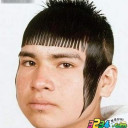 สมาชิกหมายเลข 4528177