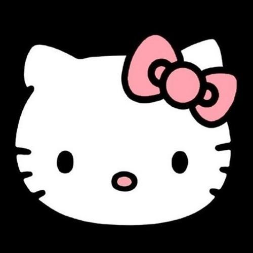 สมาชิกหมายเลข 4528195