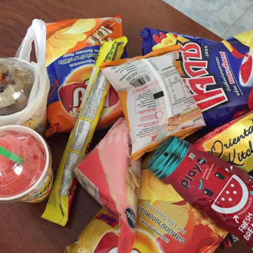 สมาชิกหมายเลข 4584788