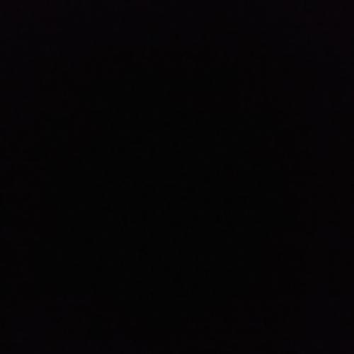 สมาชิกหมายเลข 4756128