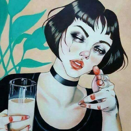 สมาชิกหมายเลข 4865456