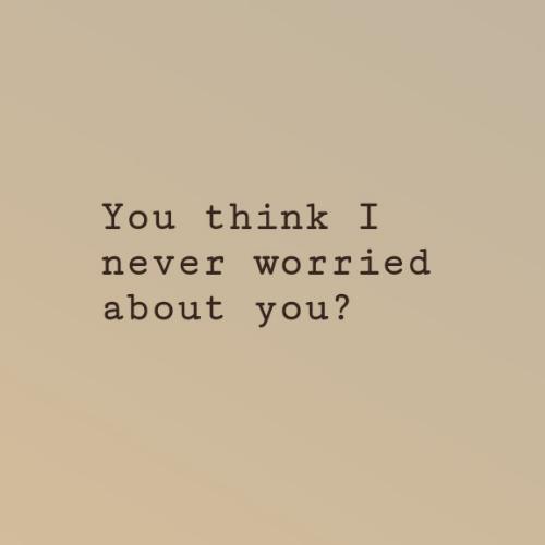 สมาชิกหมายเลข 4866427