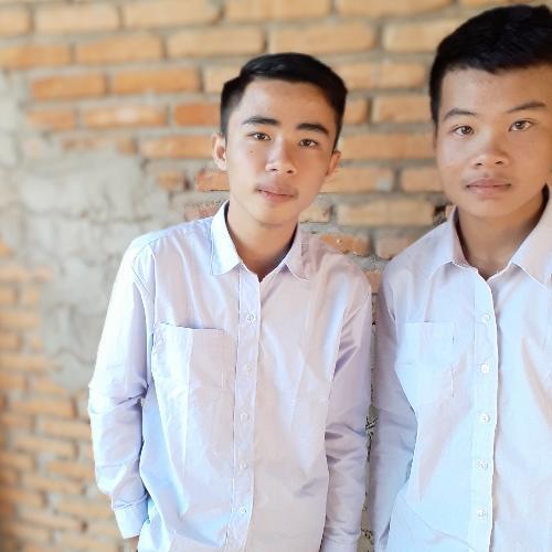 สมาชิกหมายเลข 4866618