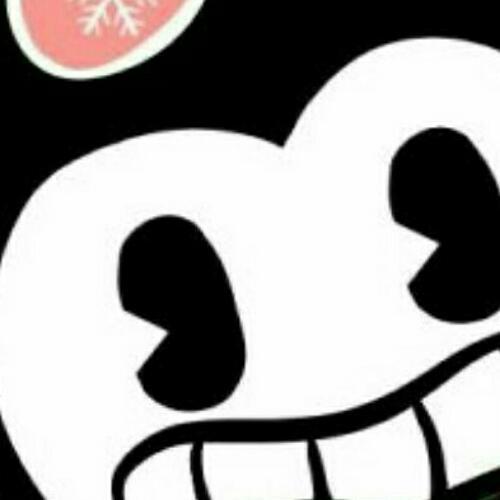 สมาชิกหมายเลข 4866645