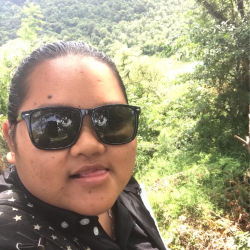 สมาชิกหมายเลข 4866774