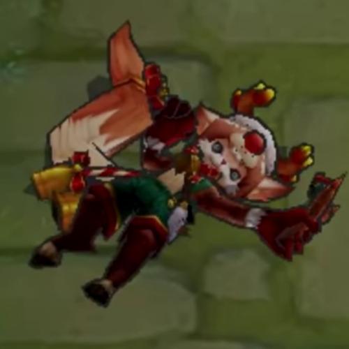 สมาชิกหมายเลข 3470597