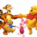 สมาชิกหมายเลข 5256902